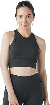 [sn] super.natural ブラトップス　黒　新品　希少XL Amazon.co.jp: [super.natural] [sn] スーパーナチュラル